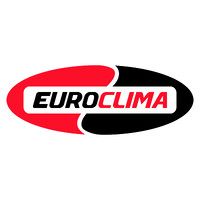 Euroclima MMC logo - Similar company to Universal Poligraf