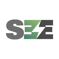 SEE Ingeniería logo - Similar company to Sib Ingeniería Srl