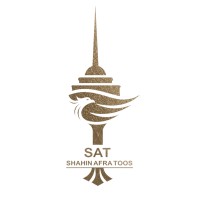 SAT Builders logo - Similar company to Preconx