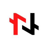 NAK Traders logo - Similar company to Meshtech As