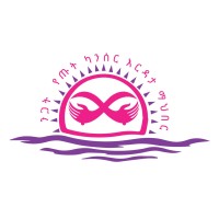 Nigat Breast Cancer Support Group-ንጋት የጡት ካንሠር ሰፖርት ግሩፕ logo - Similar company to Alemfre Pink House Cancer Foundation