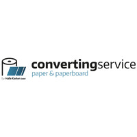 Converting Service - Halle Karton GmbH logo - Similar company to Falcon Packaging & Converting