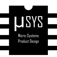 Usys Design