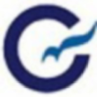 Dongguan GuangHong Silicone Rubber Products Co.,Ltd logo - Similar company to Dongguan Dingfoo Plastic Products Co., Ltd