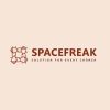 Spacefreak Private Limited logo - Similar company to Txe Designs