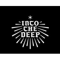 Into The Deep Co logo - Similar company to Into The Deep