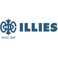 C. ILLIES (Thailand) Co., Ltd. logo - Similar company to Shuddl