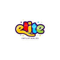 Elite Skys logo - Similar company to Tablescope