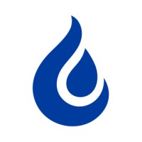 ALVIGOR logo - Similar company to Mereka