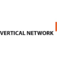 Vertical Network Media Gmbh