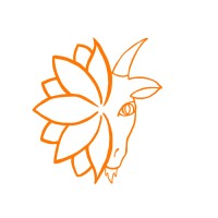 YoGoat LA logo - Similar company to Skew Collaborative