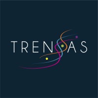 Trensas Consultores logo - Similar company to Monarca Consultoras