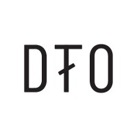 DFO International logo - Similar company to Dfo