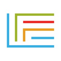 Lubetzky Family Foundation logo - Similar company to Frontline Builders