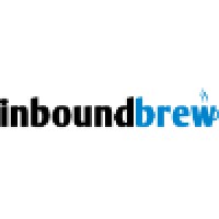 Inbound Brew