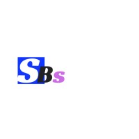 Smash Business Solutions logo - Similar company to Smash It Sports
