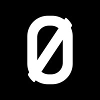 ZeroSoft logo - Similar company to Doozy Info Software Solutions