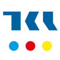 Tecnorama logo - Similar company to Danitech Dyeing And Finishing Machinery