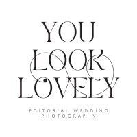 You Look Lovely - Fine Art Photography