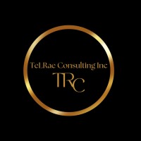TelRae Consulting Inc. logo - Similar company to Netview Consulting Inc