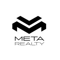 Meta Realty MN logo - Similar company to Quadriga Ventures