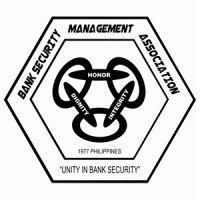 Bank Security Management Association logo - Similar company to Talent Bank Search