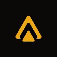 Royal ACE logo - Similar company to Uzlogic