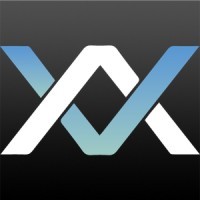 Voxxed Days Amsterdam logo - Similar company to Techforce1