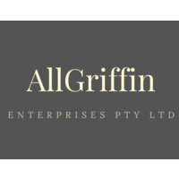 AllGriffin Enterprises Pty Ltd logo - Similar company to Wowo Washing