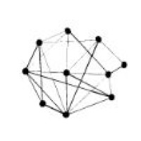 AGC Canada logo - Similar company to Shippers First Logistics Corporation