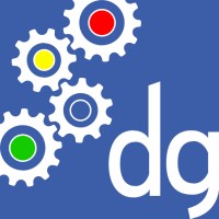 Dutton Gregory Solicitors Careers logo - Similar company to Dutton Gregory Solicitors