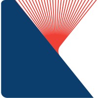 Kaizen logo - Similar company to Dai Group