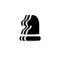 5Head Chess logo - Similar company to Warwick Chess