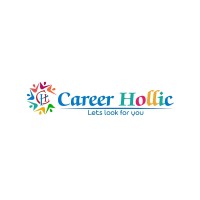 Career Hollic logo - Similar company to Learner