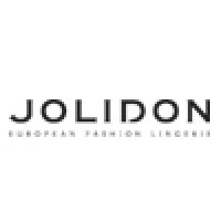 JOLIDON logo - Similar company to Caramel Collection