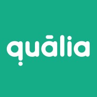 Lleure Quàlia logo - Similar company to Com.Art