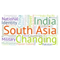 Asian Outlook logo - Similar company to Chinese American Student Union