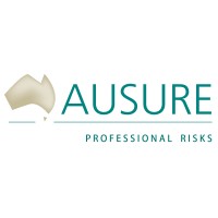 Ausure Professional Risks Pty Ltd logo - Similar company to Finstead Risk Solutions