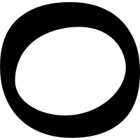 Corely logo - Similar company to Altus Conseils - Groupe Afigec
