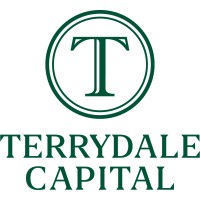 Terrydale Capital logo - Similar company to Plattpointe Capital