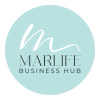 Marlife Business Hub logo - Similar company to Vaesca Sl