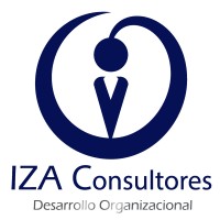 IZA CONSULTORES logo - Similar company to Integra-T