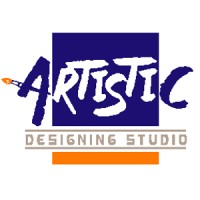 Artistic Designing Studio
