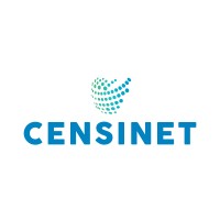 Censinet logo - Similar company to Fivestar*
