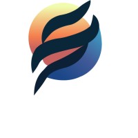 Skaeo logo - Similar company to Itechserv