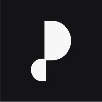 Paragast logo - Similar company to Pm Henkilöstöpalvelut