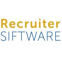 Recruiter Siftware logo - Similar company to Proactive People