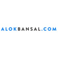 Alok Bansal logo - Similar company to Jks Group Of Education