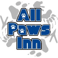 All Paws Inn