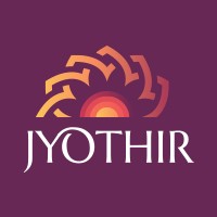 Jyothir Foundation ® logo - Similar company to Starting Offshore